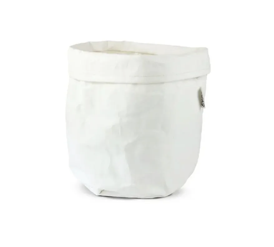 Opbergdoos jute - Sizo