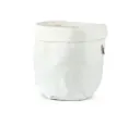 Opbergdoos jute - Sizo