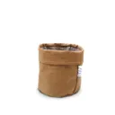 Opbergdoos jute - Sizo