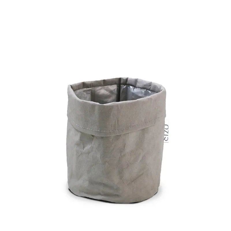 Opbergdoos jute - Sizo