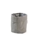 Opbergdoos jute - Sizo