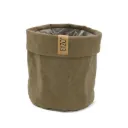 Opbergdoos jute - Sizo
