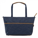 Luiertas Indigo Dots - FRESK