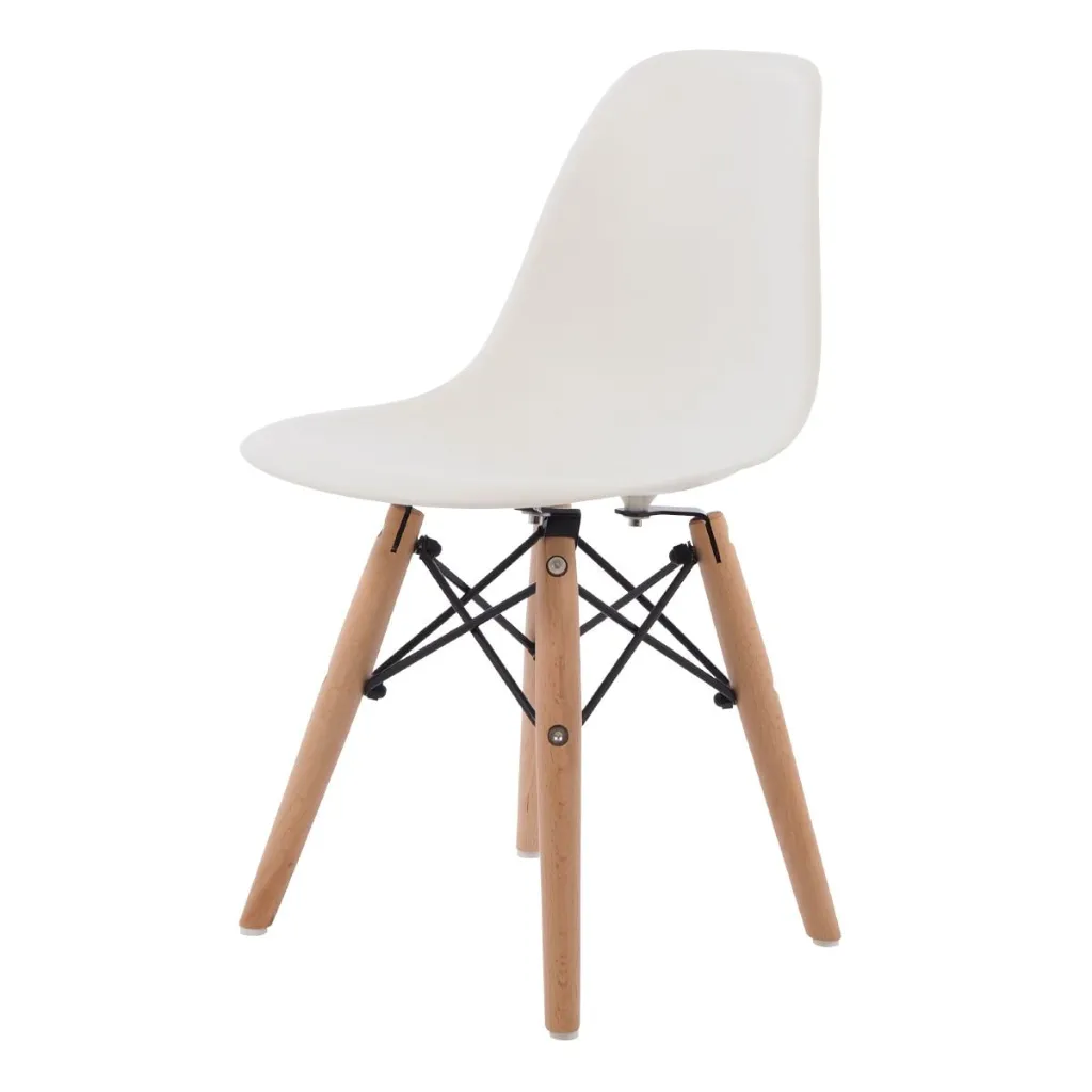 Kinderstoel DSW Junior