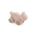 Houten roldier - Liewood