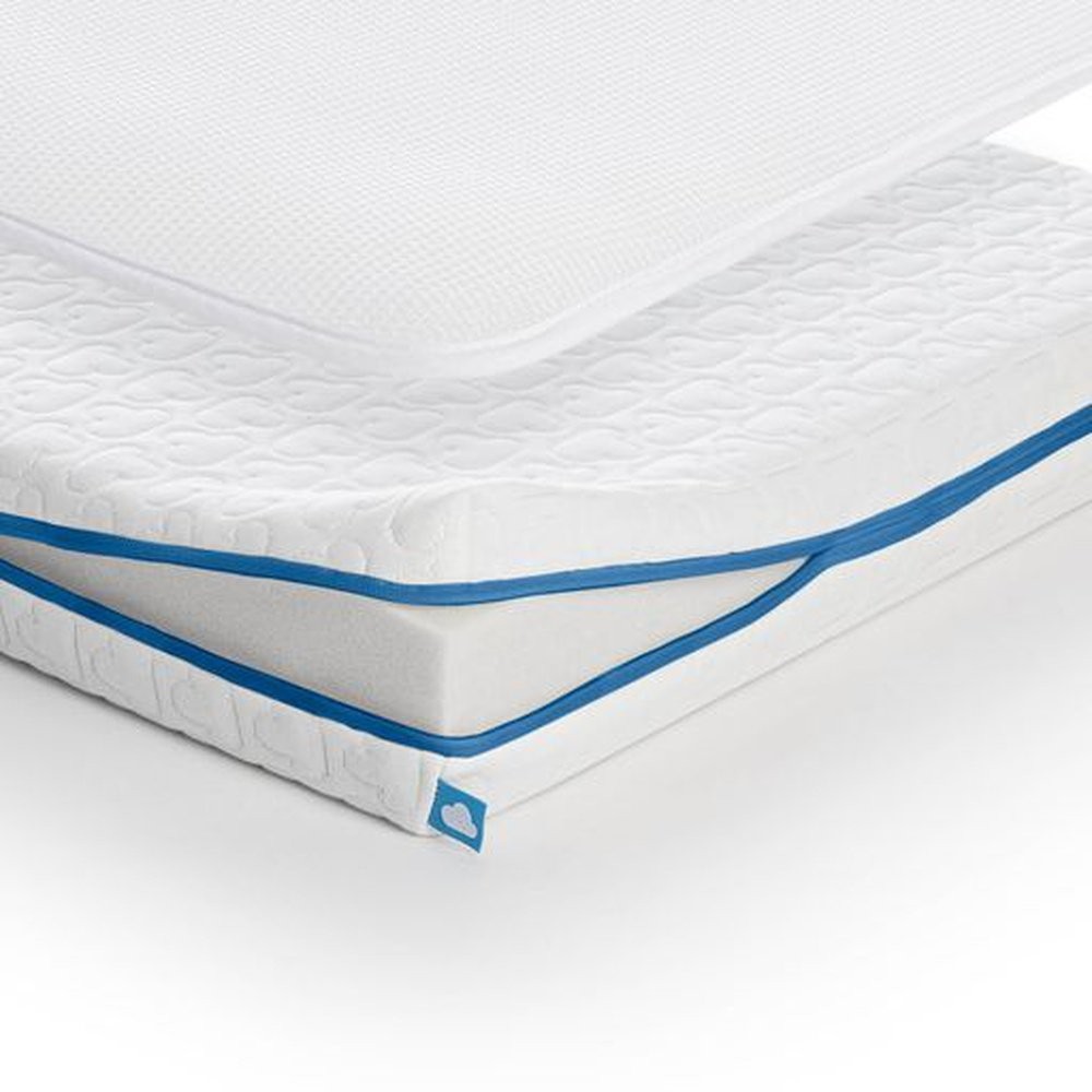Matras wieg/cosleeper - Aerosleep (40x80)