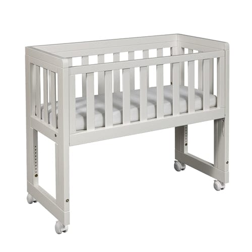 Co-sleeper Oslo - Troll