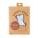 Pocketluier - HappyBear Diapers