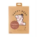 Pocketluier - HappyBear Diapers