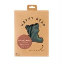 Pocketluier - HappyBear Diapers
