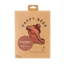 Pocketluier - HappyBear Diapers