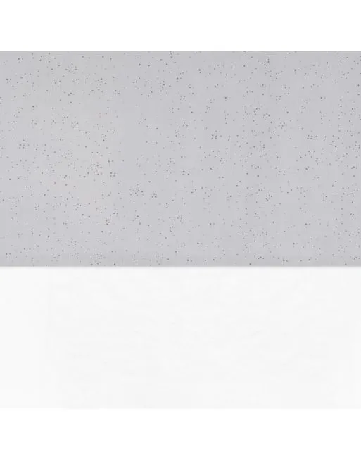 Ledikantlaken 120x150cm- Jollein