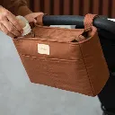Organiser wandelwagen - Nobodinoz