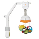 Travel & Explore 3-in-1 mobiel - Skip Hop