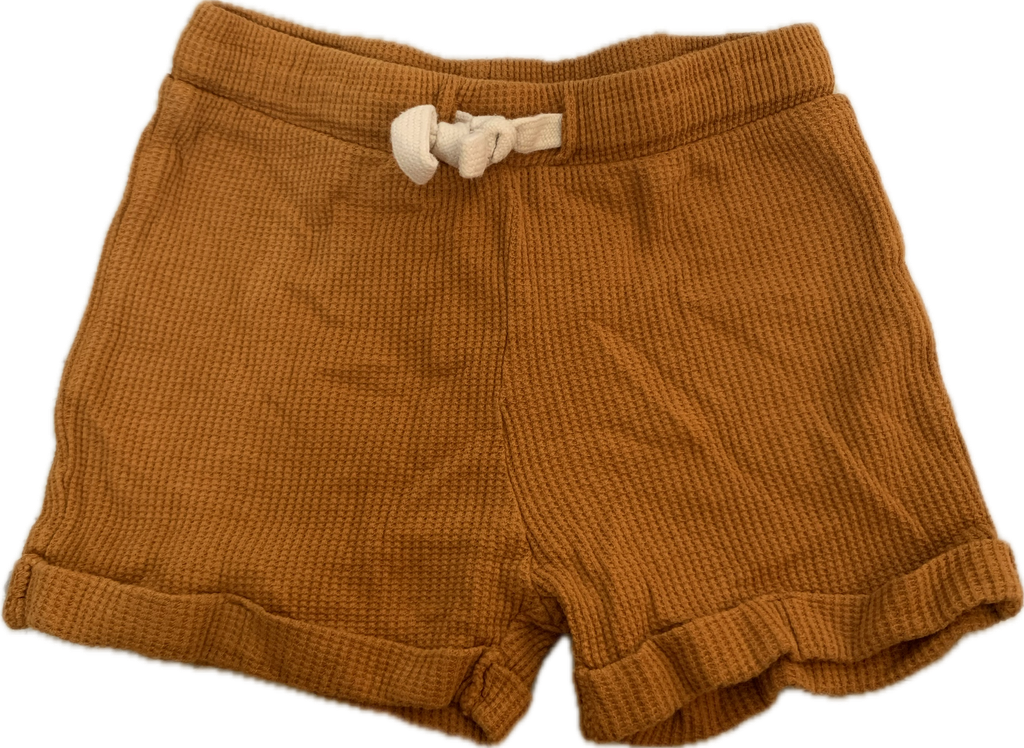 Short m92 - Hema (74-86 dreumes 9-18maand)