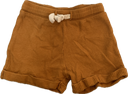 Short m92 - Hema
