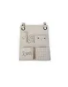 Organiser park / box - Childhome
