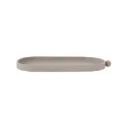 Siliconen bord INKA TRAY - oyoy design