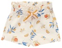 Short m56 - Noppies