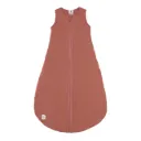 Slaapzak muslin 90cm - Lässig