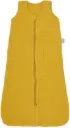 Slaapzak hydrofiel 90cm - Timboo