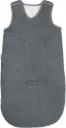 Slaapzak bamboe winter 70cm - Timboo