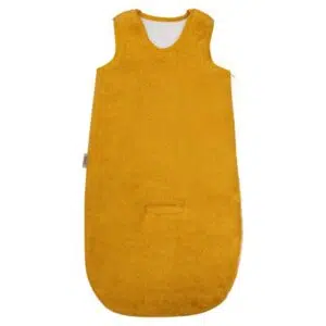 Slaapzak bamboe winter 70cm - Timboo