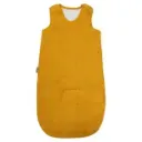 Slaapzak bamboe winter 70cm - Timboo