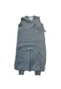 Slaapzak MagicBag 70cm - BeMini