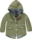 Oliejas m62 - Tumble 'N Dry