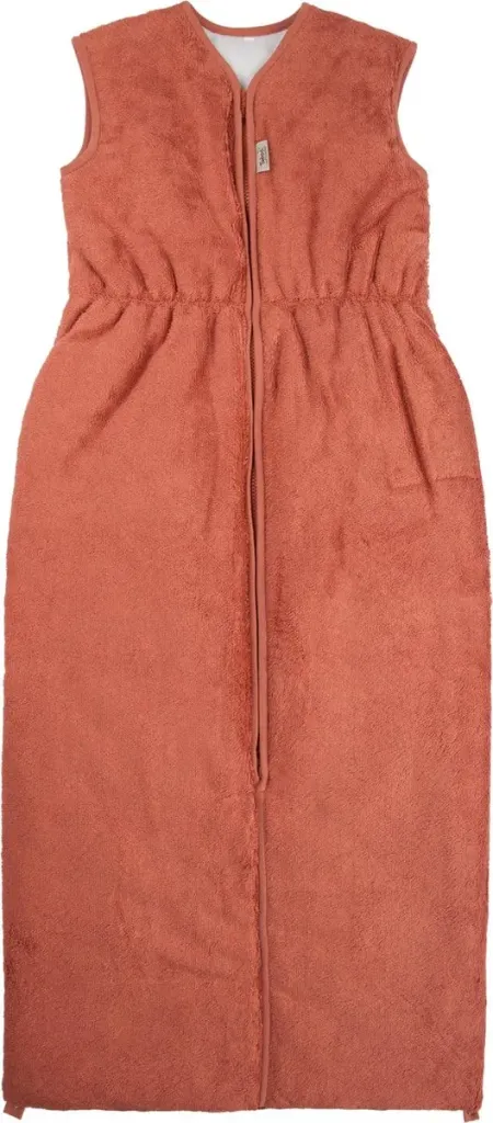Winterslaapzak 110cm - Timboo