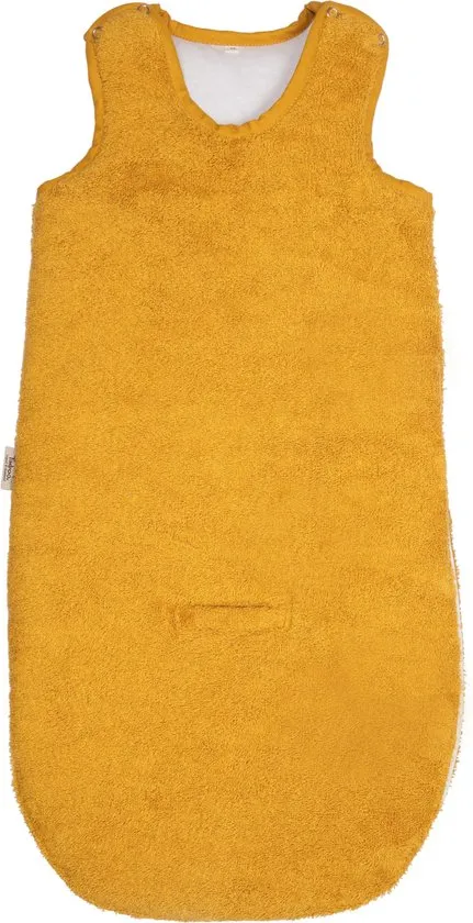 Winterslaapzak 70cm - Timboo