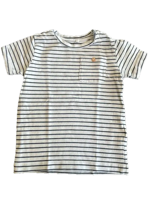 T-shirt m74 - Name it!