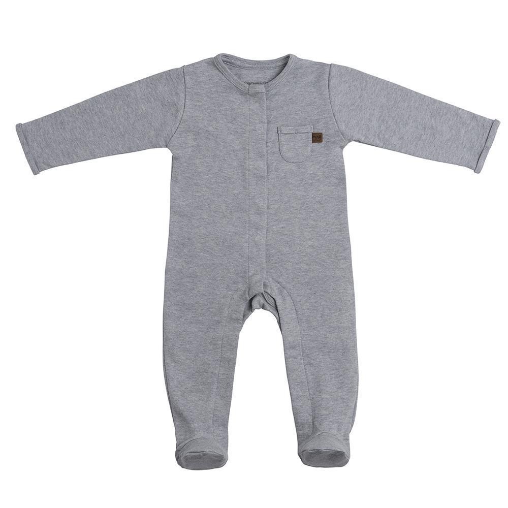 Boxpakje m62 - Baby's Only