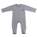 Boxpakje m62 - Baby's Only