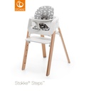 Kussenset Baby Set Steps - Stokke