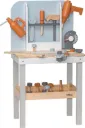 Bouwset Toolbox - Tryco