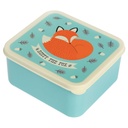 Snackbox XL / Brooddoos - Rex London