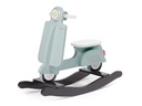Schommel scooter - Childhome