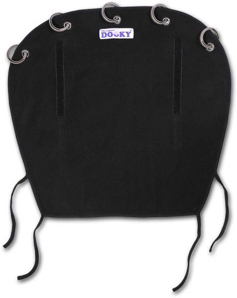 Universeel beschermdoek - Dooky