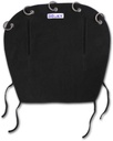 Universeel beschermdoek - Dooky