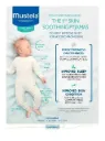 Soothing Pyjamas Stelatopia 12/24m - Mustela