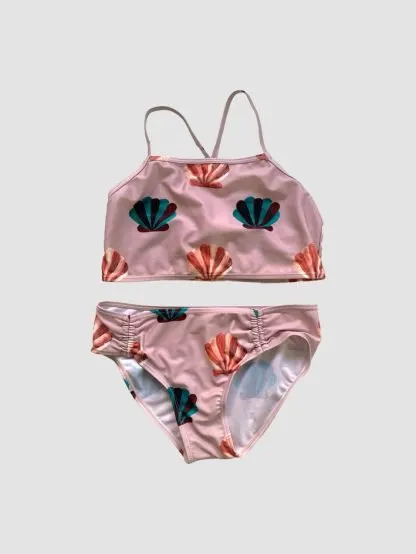 Bikini 98/104 - Oii