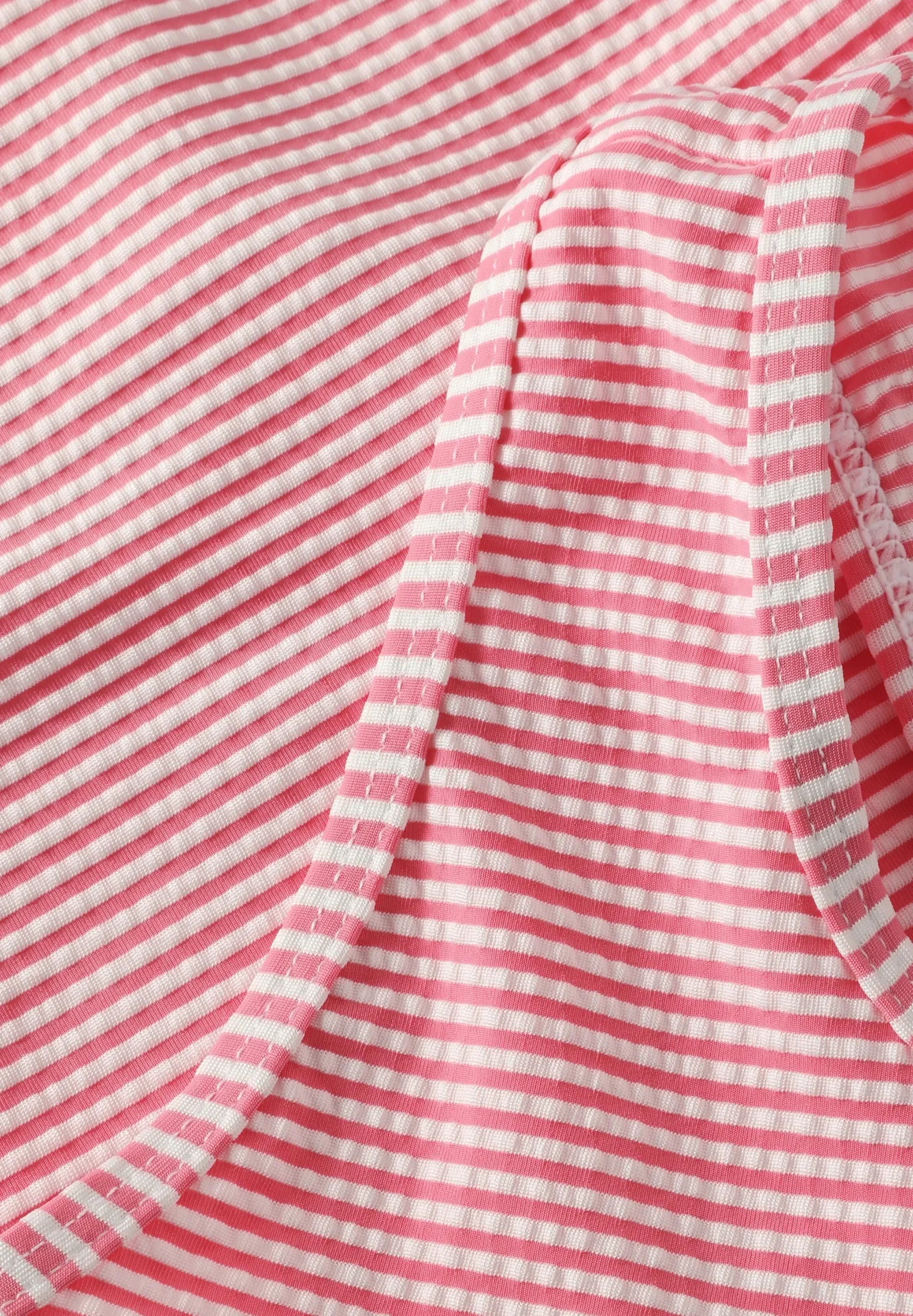Bakpak 5j - Petit Bateau