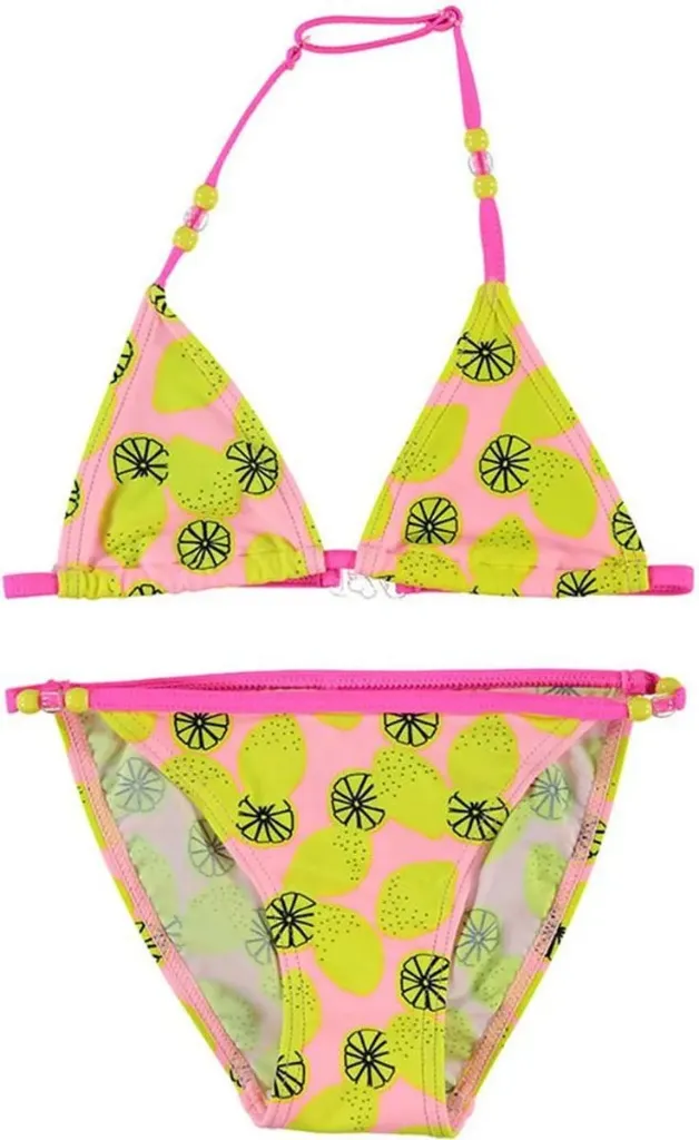 Bikini 98/104 - Name it!