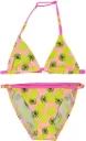 Bikini 98/104 - Name it!