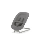 Wipper Lemo - Cybex
