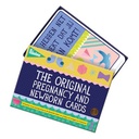 Milestones Cards