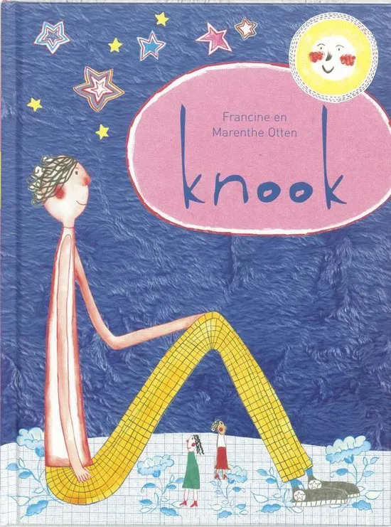 Knook