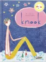 Knook